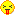 081019_a1.gif