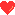 081019_a2.gif