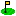 icon79