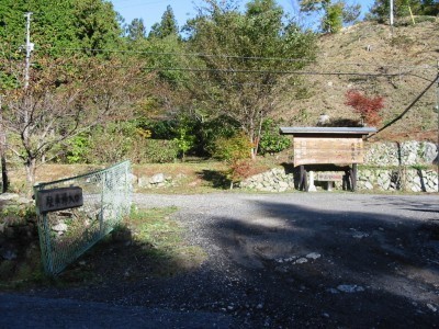 101103_a1.jpg