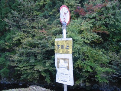 101103_a2.jpg