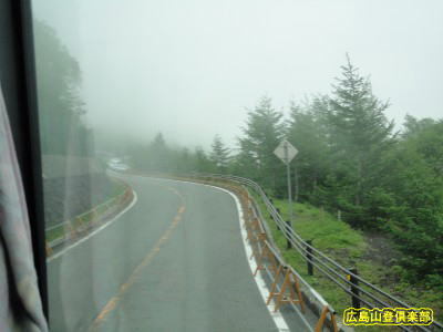 120719c1.jpg
