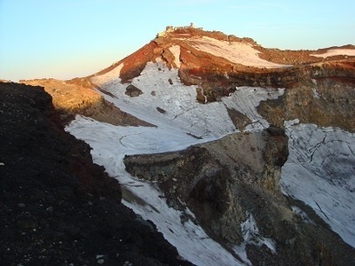 120719y5.jpg