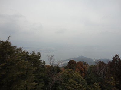 140112d1.jpg