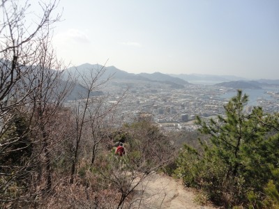 140308_b1.jpg