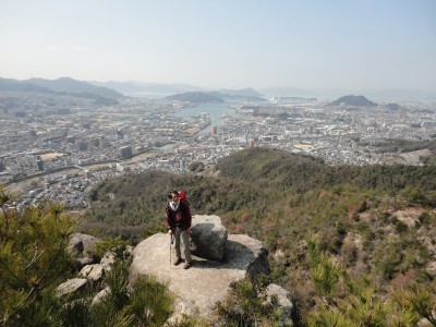 140308_b2.jpg