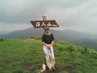 140426_a2.jpg
