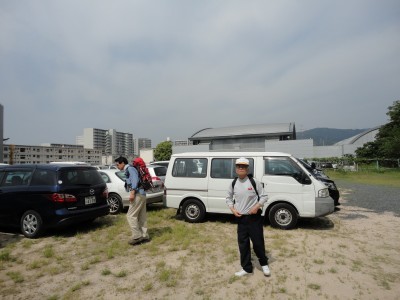 140518_a1.jpg