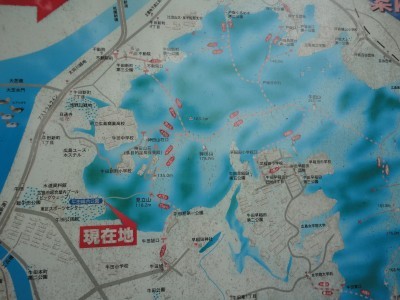 140518_a2.jpg
