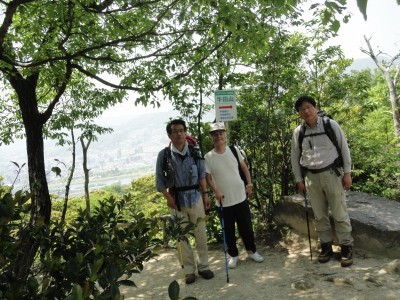 140518_c1.jpg