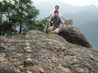 140906_c3.jpg