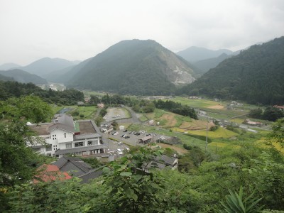 140906_c4.jpg