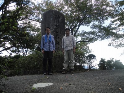 140913_c1.jpg