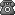 icon141
