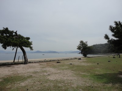 150412_a9.jpg