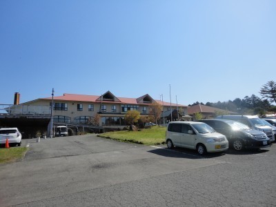 150427_a1.jpg