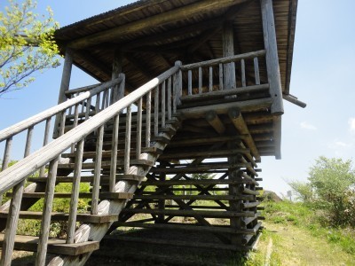 150510_b3.jpg
