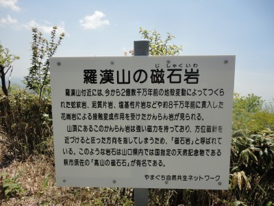 150510_b4.jpg