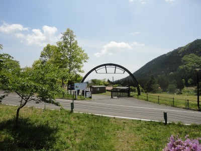 150510_d2.jpg