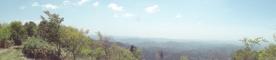 150510_p2.jpg