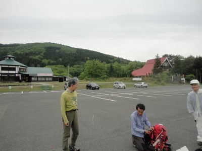 150523_a1.jpg