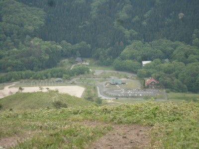 150523_b9.jpg