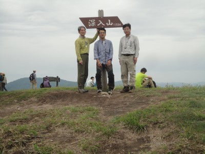 150523_s1.jpg