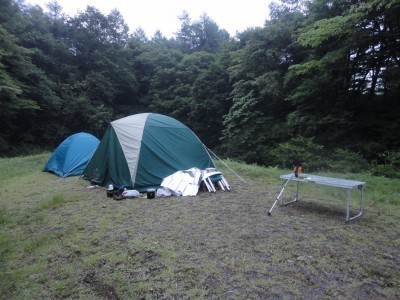 150718_d1.jpg