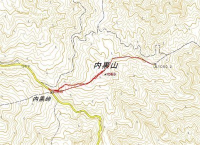 151004_m2.jpg