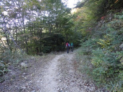 151018_b5.jpg