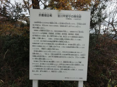 151205_b1.jpg