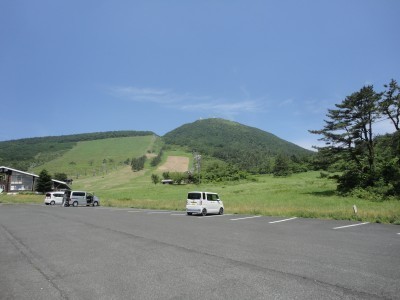 160618_a1.jpg