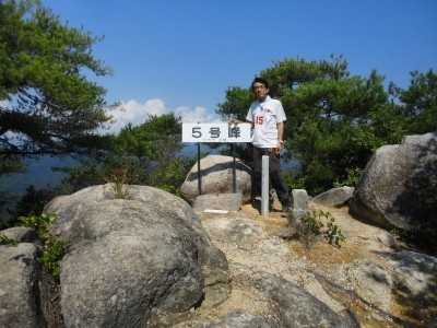160924_c4.jpg