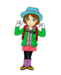 170325_y1.png