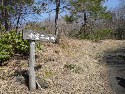170422_a5.jpg