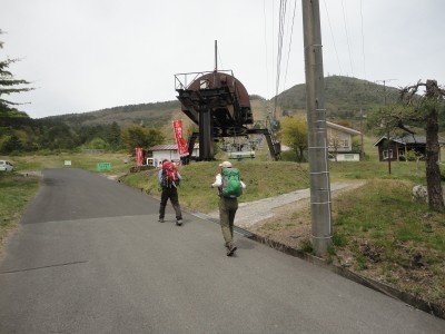 170504_a2.jpg