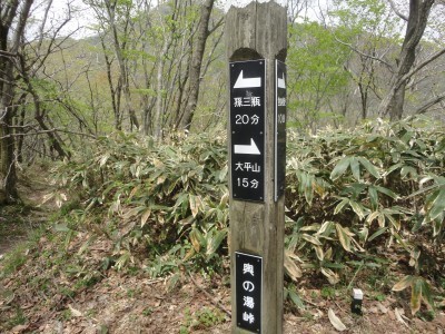 170504_b2.jpg