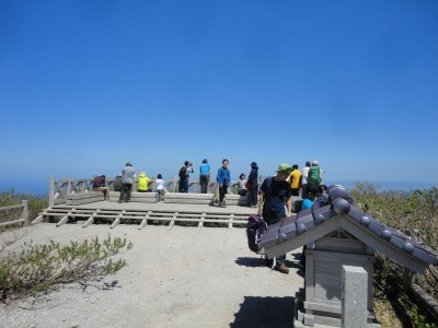 170505_c8.jpg