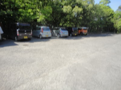170520_a2.jpg