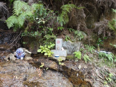170520_e6.jpg