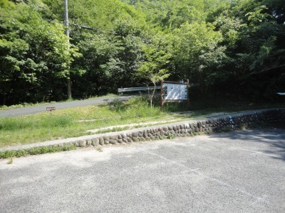 170520_e7.jpg