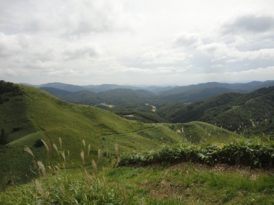 170923_c2.jpg