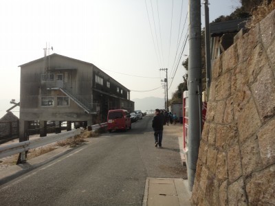 180224_a1.jpg