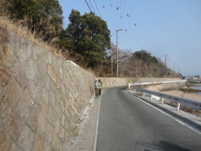 180224_a2.jpg