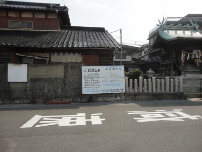 180224_c5.jpg