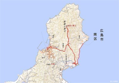 180224_m1.jpg