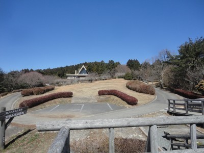 180310_c1.jpg