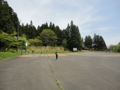 180505_a1.jpg
