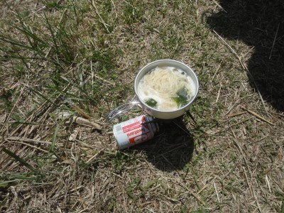 180505_b1.jpg