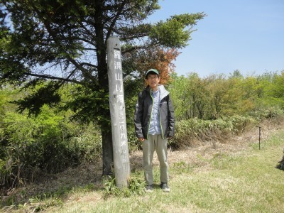 180505_b2.jpg
